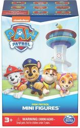 spin master paw patrol mini figure 6066746 photo