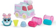 mga dohkins ice cream truck ampamp baker playset photo