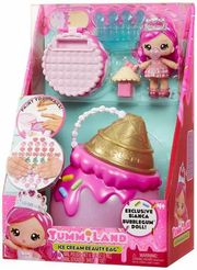 mga yummiland ice cream beauty bag photo
