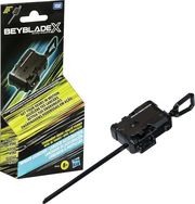 hasbro bey blade x tournament winder launcher photo