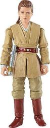 hasbro fans disney star wars the phantom menace anakin skywalker action figure excl photo