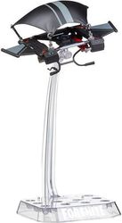 hasbro fans fortnite victory royal series downshift glider excl photo
