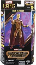 hasbro fans marvel guardians of the galaxy volume 3 adam warlock action figure build a figure 15cm photo hasbro fans marvel guardians of the galaxy volume 3 adam warlock action figure build a figure 15cm photo