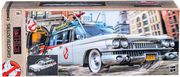 hasbro ghostbusters ecto 1 1984 vehicle 113 photo