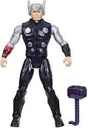 hasbro marvel avengers venom versus anti venom thor action figure photo hasbro marvel avengers venom versus anti venom thor action figure photo