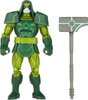 hasbro marvel legends series guardians of the galaxy ronan the accuser action figure excl photo