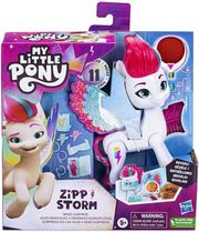 hasbro my little pony zipp storm wing surprise photo