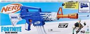 hasbro nerf fortnite blue shock photo