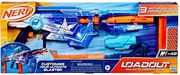 hasbro nerf load out galactic commander photo hasbro nerf load out galactic commander photo