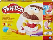 hasbro play doh drill n fill dentist photo