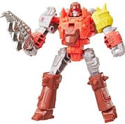 hasbro transformers cyberworld dinobot snarl cyber changers action figure photo hasbro transformers cyberworld dinobot snarl cyber changers action figure photo