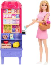 barbie teresa recipe for friendship malibu at the market barbie malibu doll photo