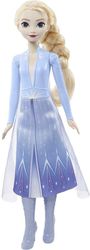 mattel disney frozen elsa light blue dress photo