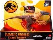 jurassic world dino trackers strike attack herrerasaurus photo