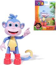 spin master nickelodeon dora friends boots babouche botas figure photo spin master nickelodeon dora friends boots babouche botas figure photo