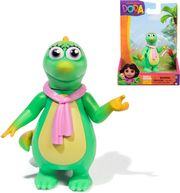 spin master nickelodeon dora friends isa vera figure photo
