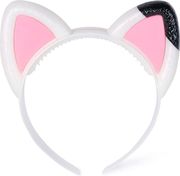 spin master gabby s dollhouse the movie meow mazing interactive ears photo