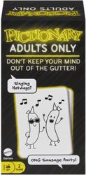 pictionary adults only 18 kai ano photo
