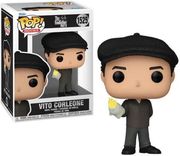 funko pop movies the godfather part ii vito corleone 1525 vinyl figure photo