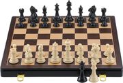 skaki chess set knight templar series wooden king 375 photo skaki chess set knight templar series wooden king 375 photo