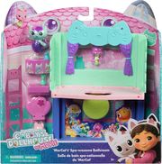 spin master gabby s dollhouse movie mercat s spa wesome bathroom photo