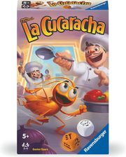 ravensburger board game katsarida travel photo