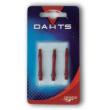 dart 3 shafts aluminium photo