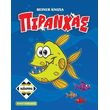 piranxas photo piranxas photo