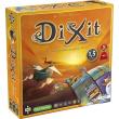 dixit nea ekdosi photo dixit nea ekdosi photo