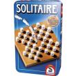 solitaire photo solitaire photo
