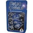 metallikes spazokefalies photo metallikes spazokefalies photo
