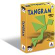 tangram photo tangram photo