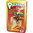 packesel photo packesel photo