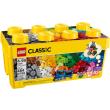 lego 10696 creative medium brick box photo