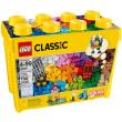 lego 10698 creative large brick box photo