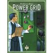 power grid photo power grid photo