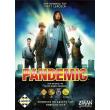 pandemic nea ekdosi photo