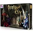 intrigue city photo intrigue city photo