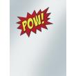 gamers standard size sleeve covers pow 50 ct for y photo