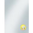 silly emoji standard size sleeve covers 50 ct for  photo