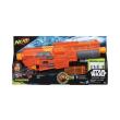 nerf star wars s1 rp dolphin trooper blue blaster b7763 photo