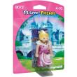 playmobil 9072 kyria ton timon photo playmobil 9072 kyria ton timon photo