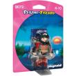 playmobil 9073 gynaika polemistria photo playmobil 9073 gynaika polemistria photo