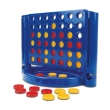 connect 4 grab go photo connect 4 grab go photo