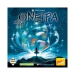 oneira photo oneira photo