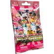 playmobil 9444 playmobil figures seira 14 koritsi photo playmobil 9444 playmobil figures seira 14 koritsi photo