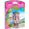 playmobil 9337 gynaika dasofylakas photo playmobil 9337 gynaika dasofylakas photo