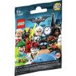 lego box minifigures lego batman movie 71020 photo lego box minifigures lego batman movie 71020 photo