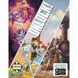 unlock mystikes peripeteies photo unlock mystikes peripeteies photo