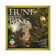 hunt for the ring photo